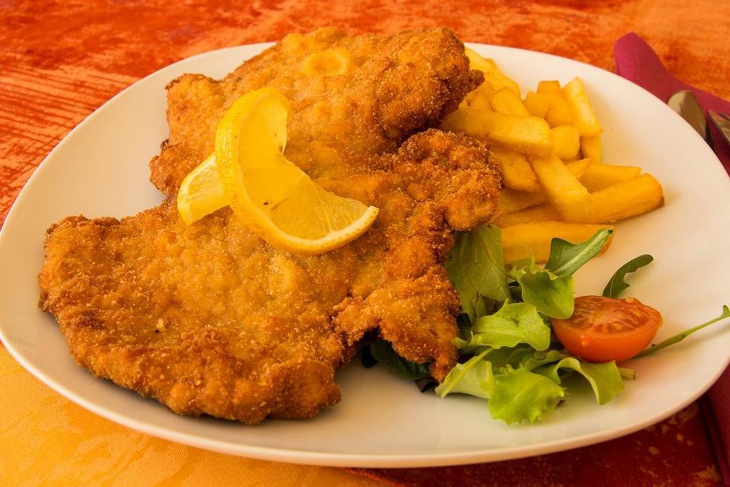 מריהצל Bed & Breakfast Goldener Stiefel מראה חיצוני תמונה